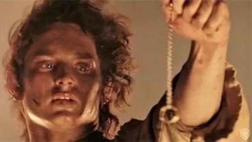 15 Famous Movie Props That Are More Famous Than the Movie Itself