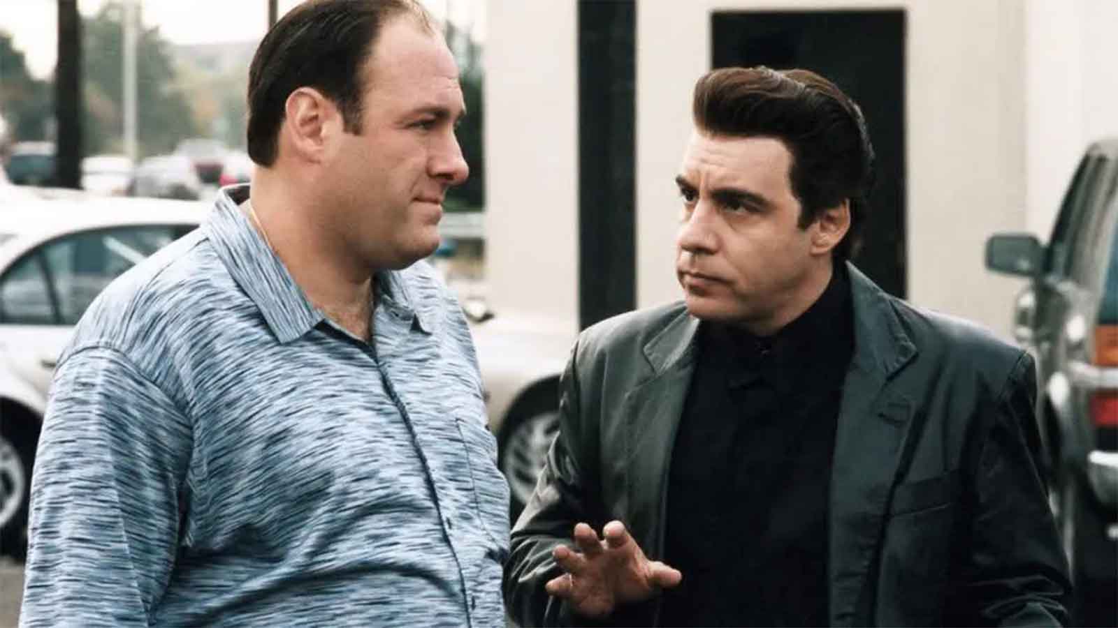 15 Endings That Are Still Dividing Audiences After Decades