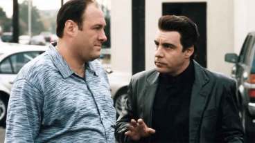 15 Endings That Are Still Dividing Audiences After Decades