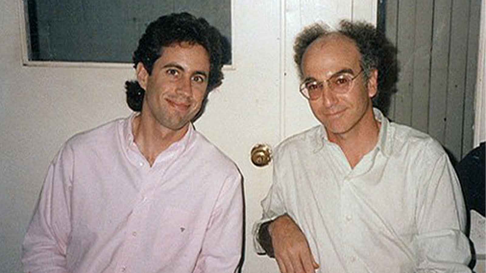 15 Actors Who Looked Middle-Aged at 25