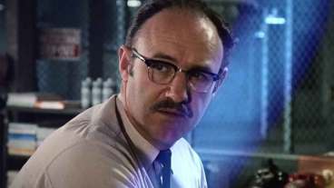 14 Actors Who Looked 40 Their Entire Careers