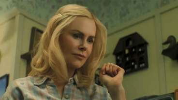 13 Actors Who Can’t Really Sing, Even Though They Do