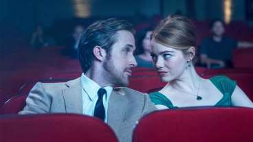 15 People Share the Universally Loved Movies That They Actually Hate