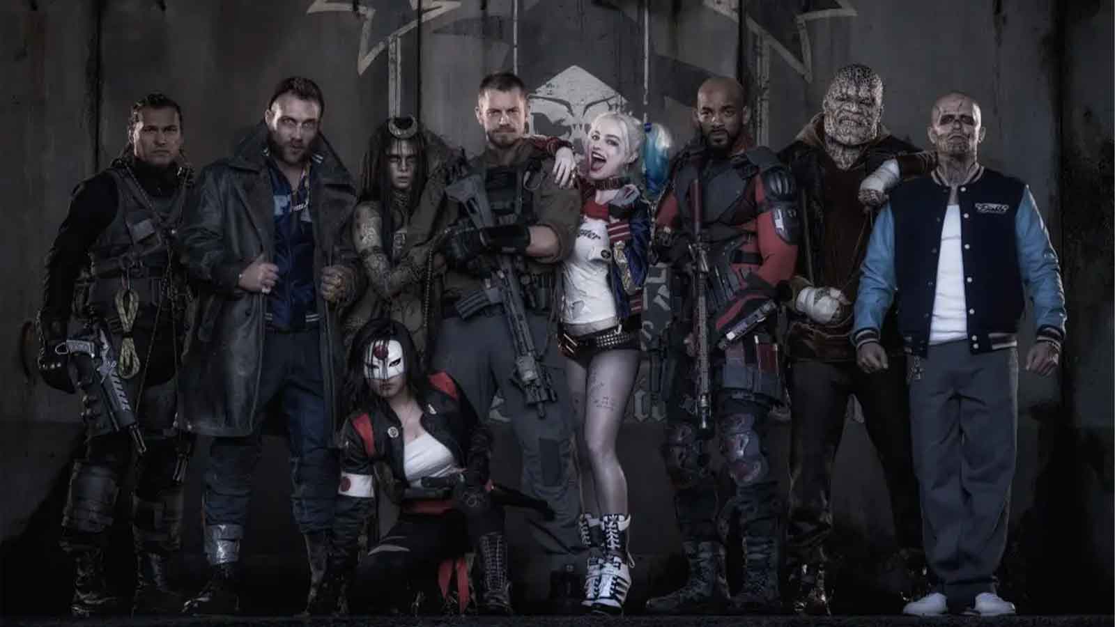 10 Movies That Were Totally Different Before Studio Interference