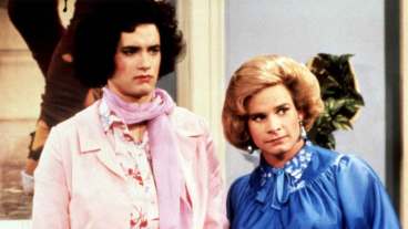15 Shows from the ’80s You Can’t Watch Anymore