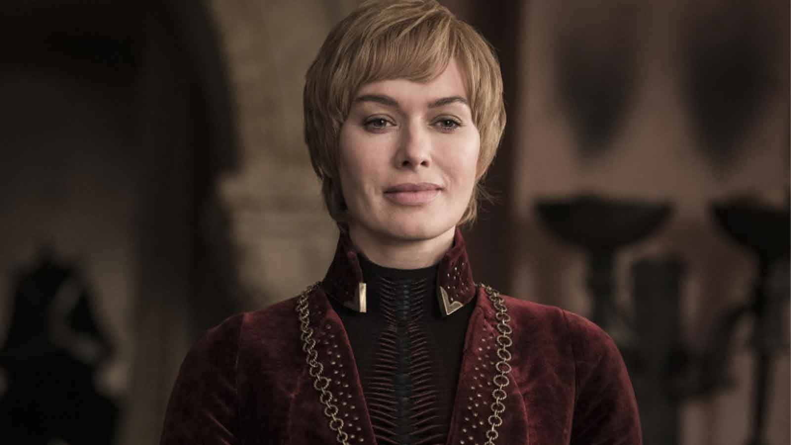 15 Shows With So Many Characters We Cant Keep Track