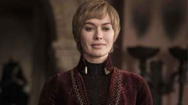 15 Shows With So Many Characters We Can’t Keep Track