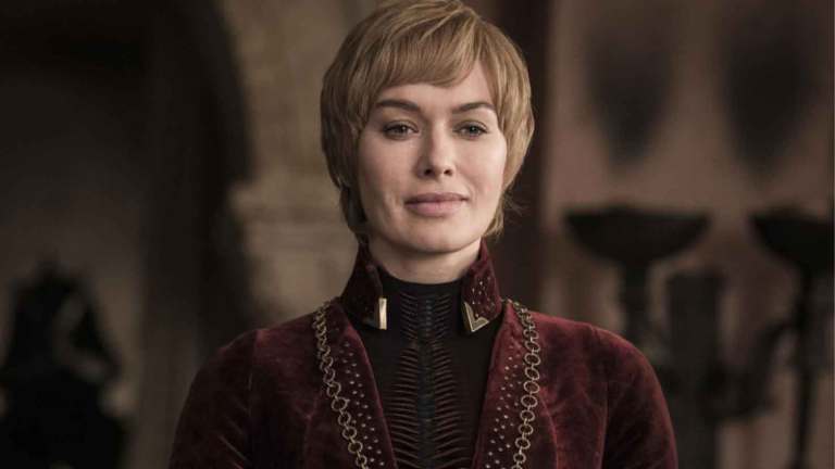 15 Shows With So Many Characters We Can’t Keep Track