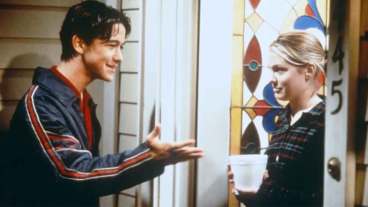 15 ’90s Movie Stars Who Were Younger Than You Thought