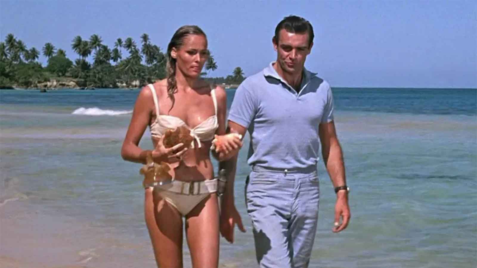 The Top 15 Movies from the Year 1973