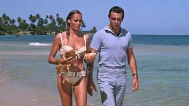 The Top 15 Movies from the Year 1973