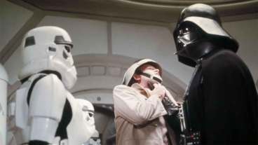 15 Movie Facts Nerds Love to Pretend Other People Don’t Know