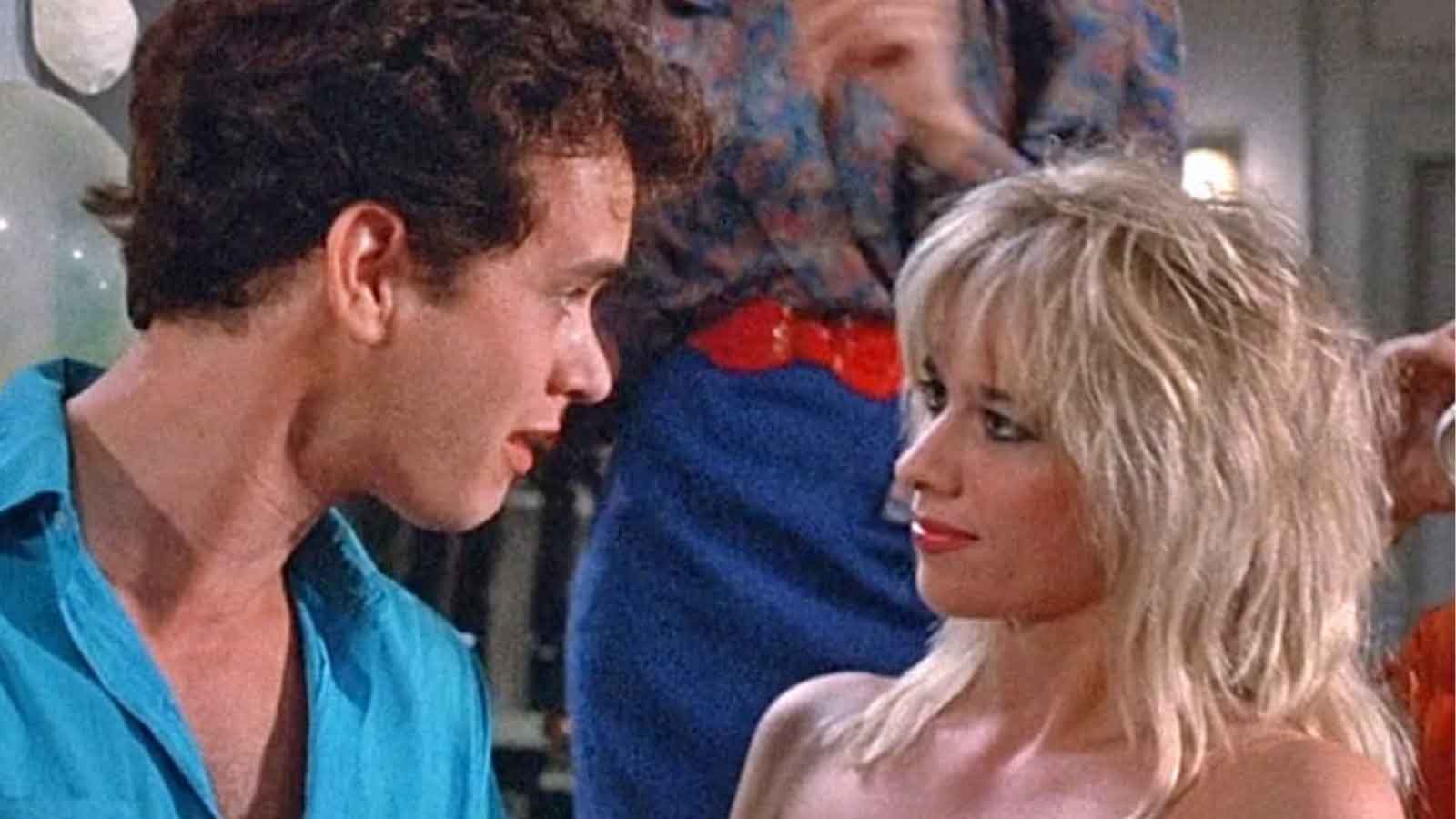 Películas de los años 70 y 80 que ya no puedes ver Películas de los años 70 y 80 que ya no puedes ver