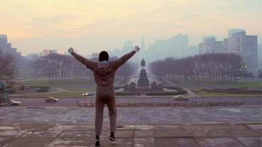 15 Movie Locations That Look Completely Different in Real Life