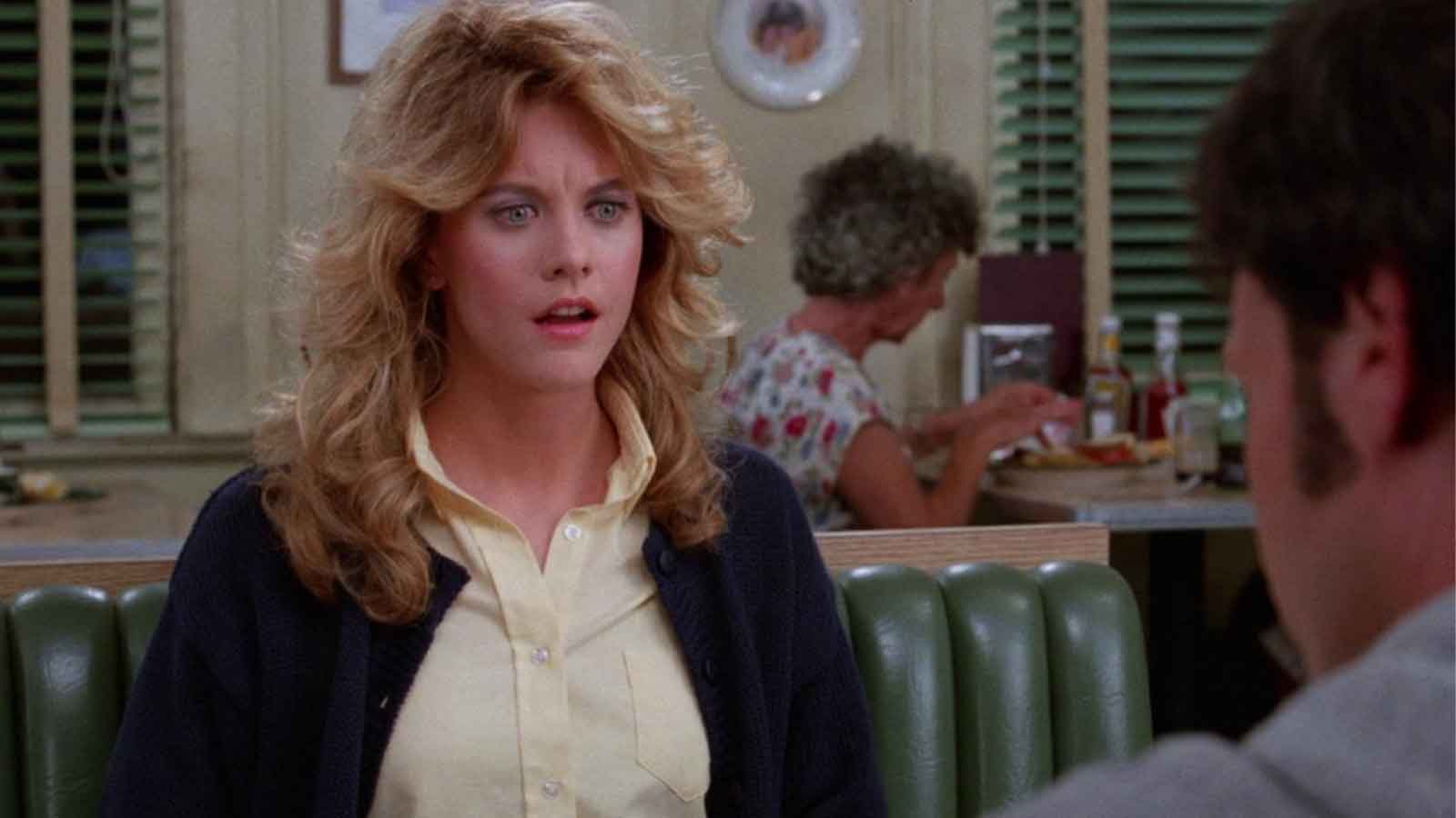 15 Embarrassing Moments in Otherwise Great Movies