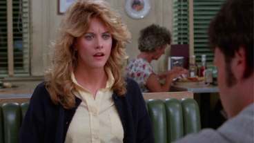 15 Embarrassing Moments in Otherwise Great Movies