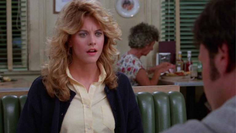 15 Embarrassing Moments in Otherwise Great Movies