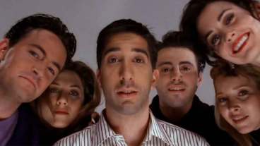 15 Facts You Didn’t Know About Movies, TV, & Culture
