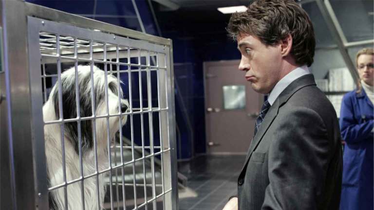 13 of the Worst Animal Themed Movies
