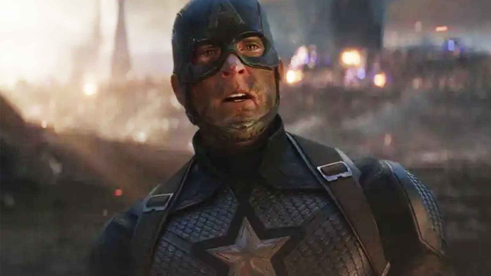 10 Ways Modern Hollywood Keeps Dropping the Ball