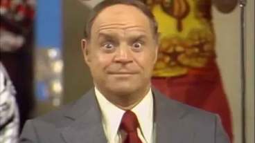 15 Vintage Comedians Who Desperately Deserved Their Own Specials