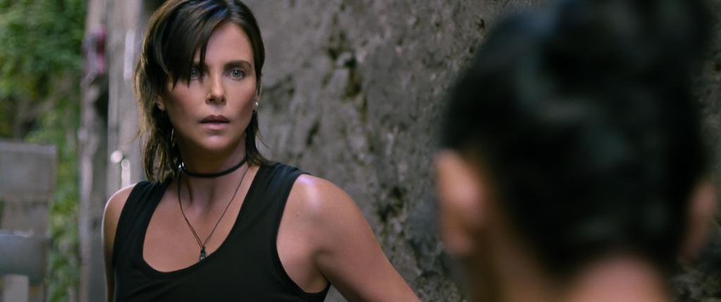 15 Actors Who Mastered Both Heroes and Villains