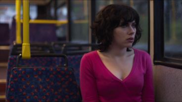 15 Movies That Everyone Only Pretends to Understand