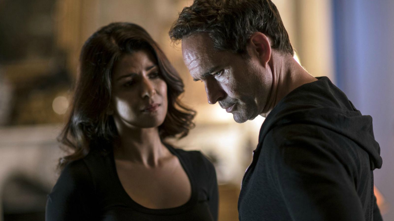15 TV Shows That Really Only Needed One Season
