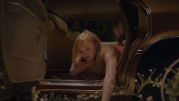 17 Horror Movies That Still Scare Us No Matter How Many Times We Watch