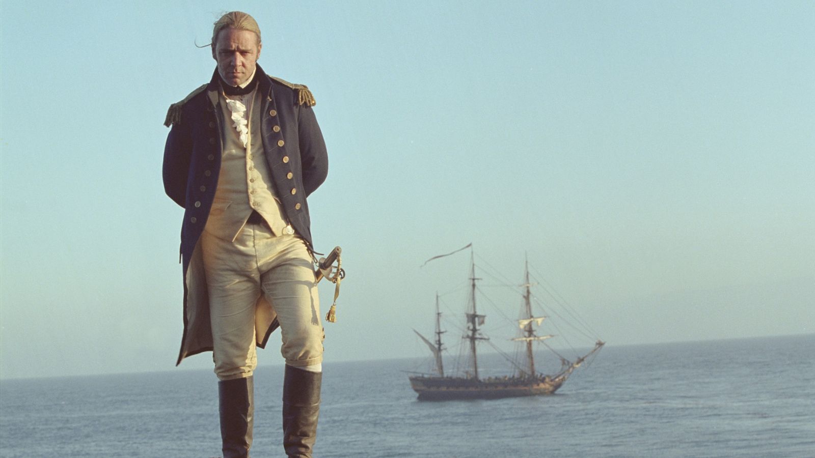 10 Forgotten Films That Deserve a Second Chance