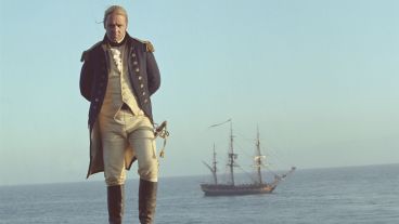 10 Forgotten Films That Deserve a Second Chance