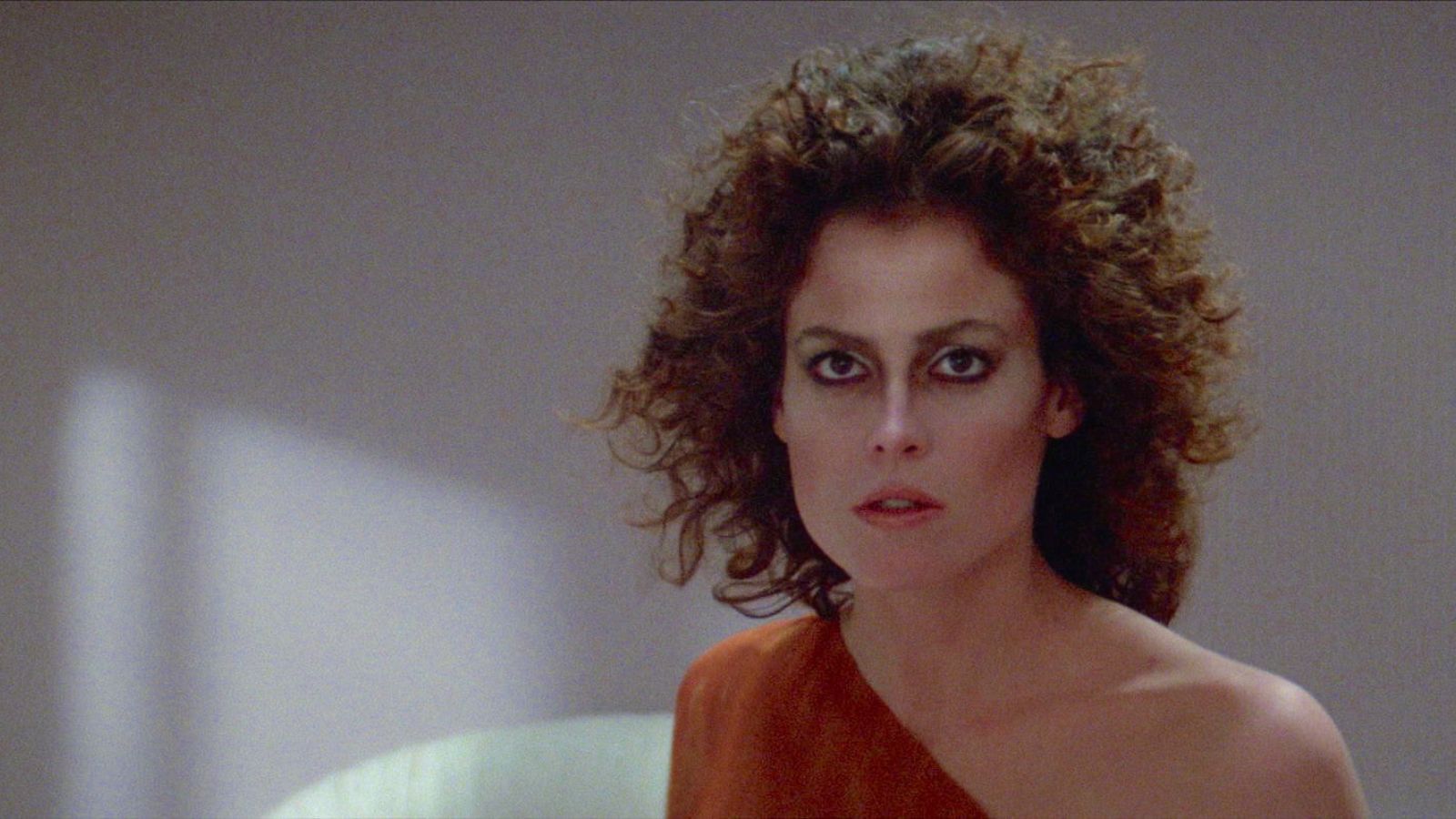 15 ’80s Actors Your Parents Still Can’t Stop Talking About