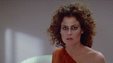 15 ’80s Actors Your Parents Still Can’t Stop Talking About