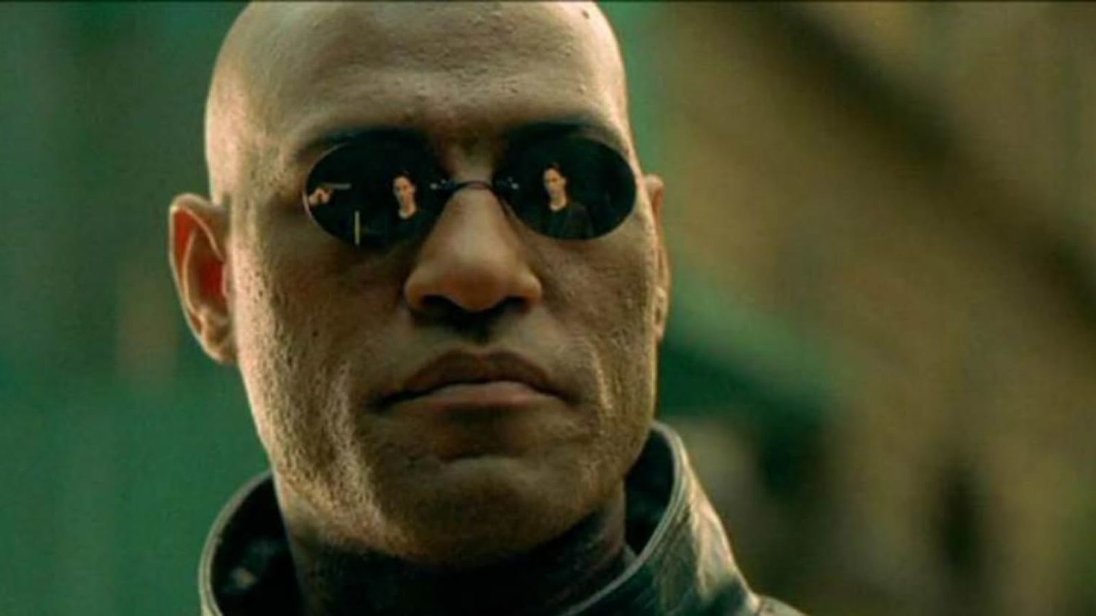 15 Movie Characters Who Were So Bad They Became Famous Anyway