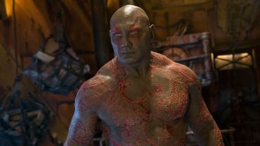 18 Movie Characters Who Changed Personality Between Sequels