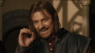 20 Movie & TV Moments That Became Internet Memes