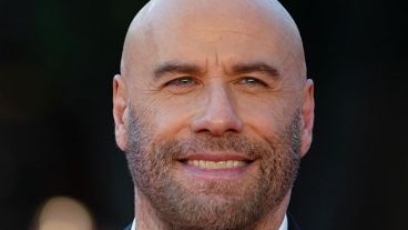15 Actors Who Almost Got Major Roles but Lost Them at the Last Minute