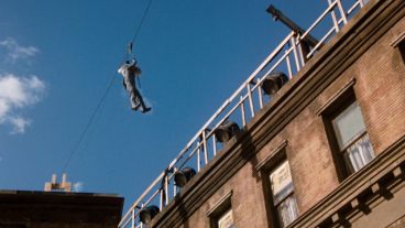 15 Dark Facts Hollywood Doesn’t Want People to Remember