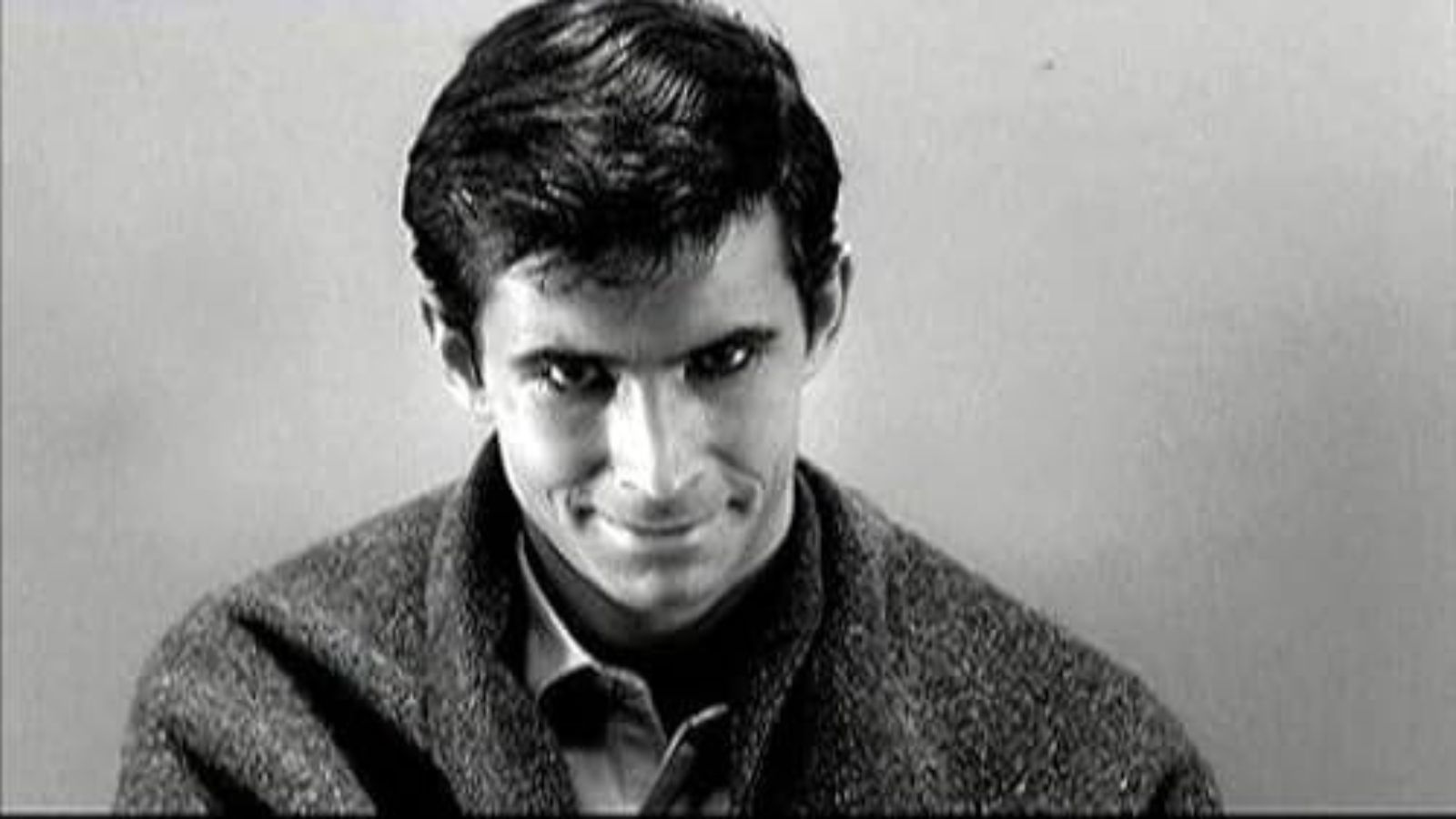 15 Horror Villains That Still Keep Us Up at Night