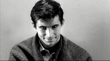 The Horror Villains That Still Keep Us Up at Night