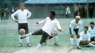 15 Movies Featuring the World Cup