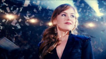15 Actors Who Experienced Real Tragedies During Film Productions