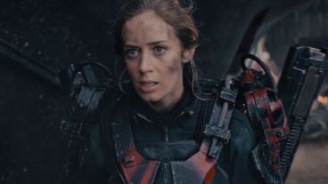 15 Actors Who Accidentally Became Action Stars After One Role
