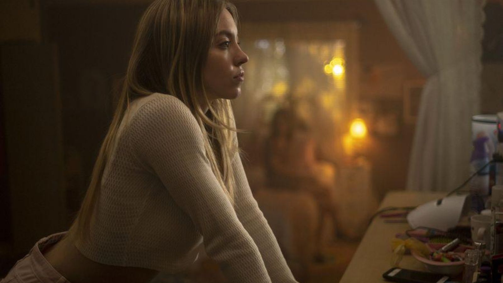 15 Shows You Cannot Start Watching With Your Parents