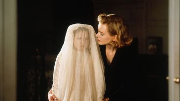 15 Movies That Flip Everything at the End