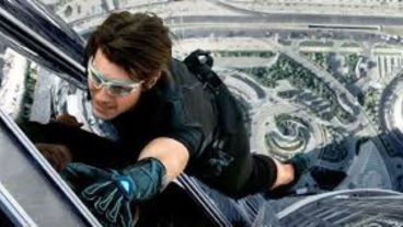 15 Movie Scenes That Were So Expensive They Nearly Got Cut