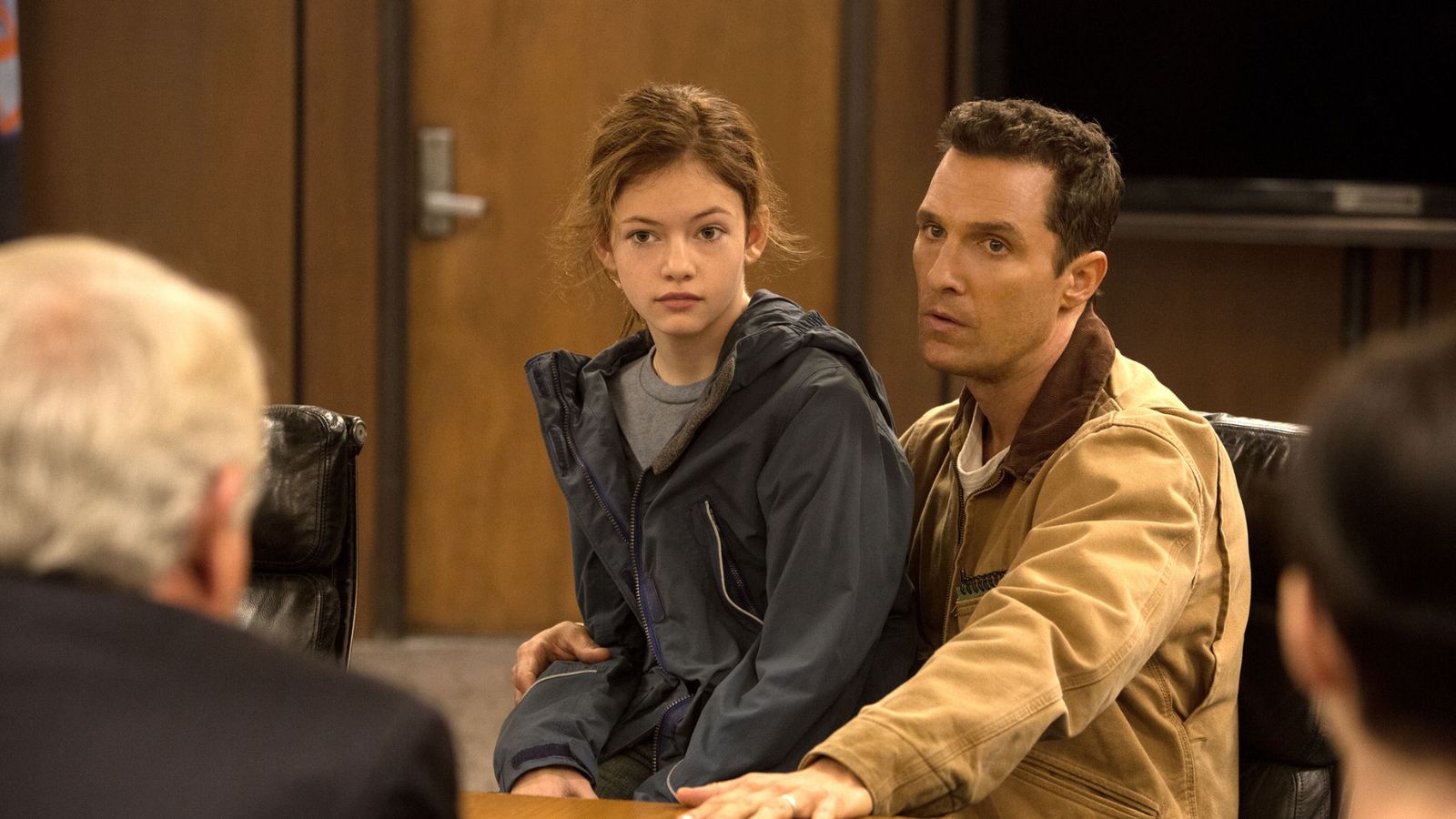 15 Movies That Somehow Get Better Every Time You Rewatch Them