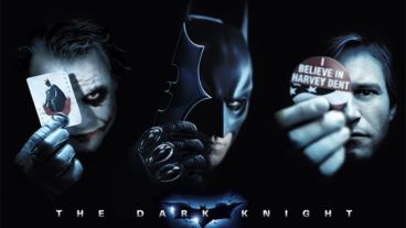Movie Posters That Were Completely Different in Other Countries