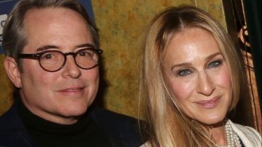 15 of the Longest Running Couples in Hollywood