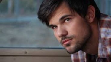 15 Actors Who Completely Disappeared After One Big Role
